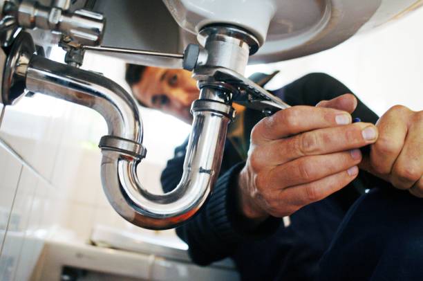 Best Hot Water Heater Installation  in Weston, OH