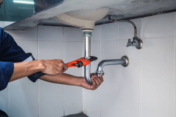 Best Toilet Repair Services  in Weston, OH