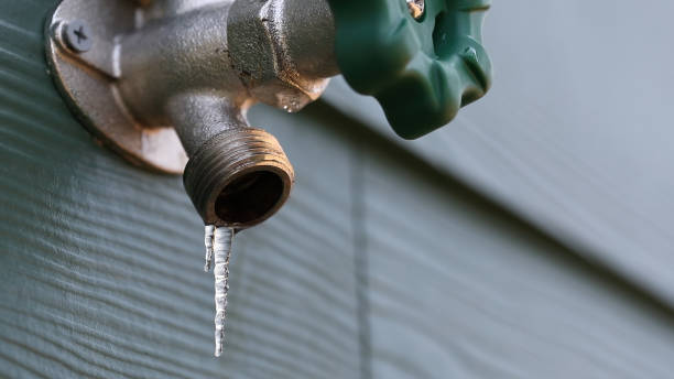 Weston, OH Plumbing Company